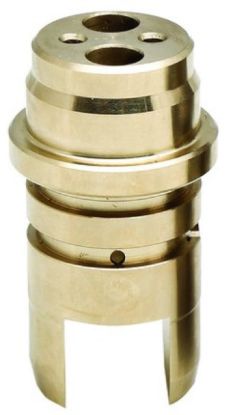 KPMI TAPPET BLOCK C674