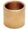 KPMI BUSHING, CAMSHAFT, INNER, TRIUMPH®, 650/750, 1963-1983