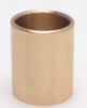 KPMI BUSHING WRIST PIN SMALL END TRIUMPH® 650/750 1963-1983