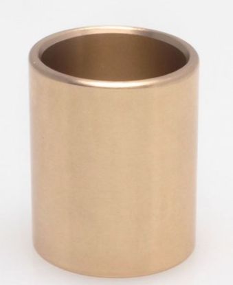 KPMI BUSHING WRIST PIN SMALL END TRIUMPH® 650/750 1963-1983