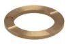 KPMI THRUST WASHER TRANSMISSION C674