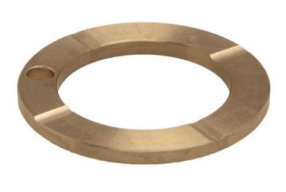 KPMI THRUST WASHER TRANSMISSION C674