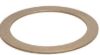KPMI THRUST WASHER, CLUTCH, C674, TRIUMPH®, 650/750, 1963-198