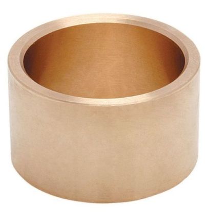 KPMI BUSHING, FORK, BOTTOM, VARIOUS TRIUMPH® APPLICATIONS