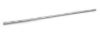 KPMI PUSH ROD, CLUTCH, HT STEEL, TRIUMPH®, 650/750, 1963-1983