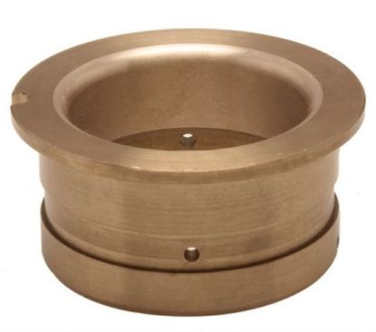 KPMI BUSHING CRANKSHAFT STD ID TRIUMPH® 500 TWIN 1958-1973