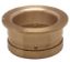 KPMI BUSHING CRANKSHAFT -.030 ID TRIUMPH® 500 TWIN 1958-1973