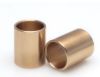 KPMI BUSHING, HIGH GEAR, 4-SPEED, 1963-'72 TRIUMPH 650