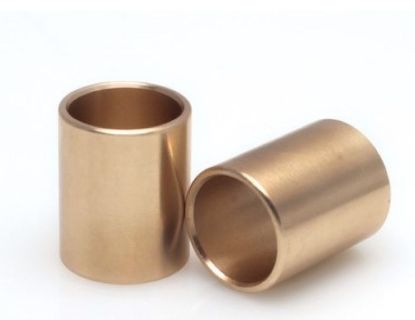 KPMI BUSHING, HIGH GEAR, 4-SPEED, 1963-'72 TRIUMPH 650