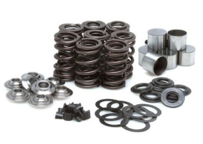 KPMI SPRING KIT LIGHTWEIGHT RACING .450" LIFT