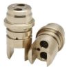 KPMI TAPPET BLOCK C674