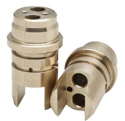 KPMI TAPPET BLOCK C674