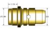 KPMI TAPPET BLOCK C674