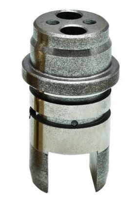 KPMI TAPPET BLOCK CAST IRON