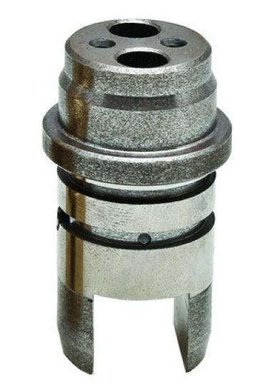 KPMI TAPPET BLOCK CAST IRON