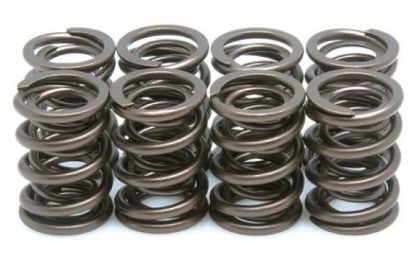 KPMI SPRING KIT OEM REP. SPRING ONLY .440" LIFT