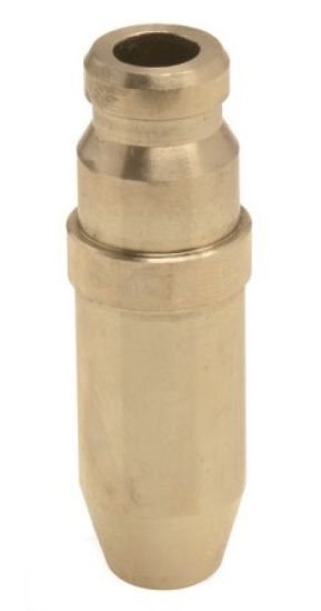 KPMI GUIDE, C630, IN/EX +0.015, VARIOUS YAMAHA® APPLICATIONS