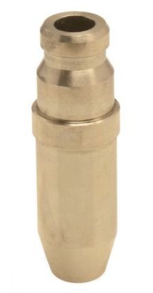 KPMI GUIDE, C630, IN/EX +0.010, VARIOUS YAMAHA® APPLICATIONS