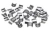 KPMI KEEPER KIT HT STEEL OEM REPLACEMENT