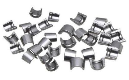 KPMI KEEPER KIT HT STEEL OEM REPLACEMENT