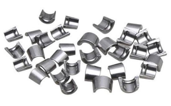 KPMI KEEPER KIT HT STEEL OEM REPLACEMENT