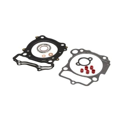 KPMI GASKET KIT REPLACEMENT COMETIC YAMAHA YFZ 450R 2009-2023