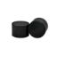 KPMI TAPPET (DLC COATED SHIM ON BOTTOM CONV.), HT STEEL