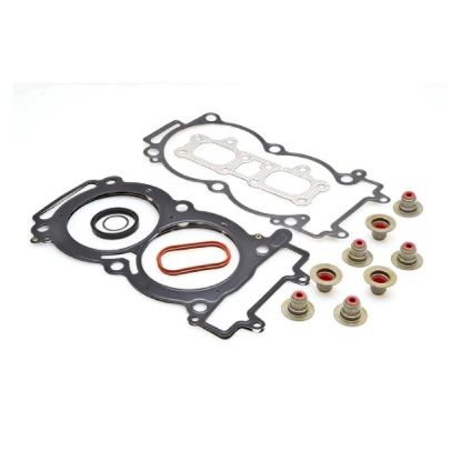 KPMI TOP END GASKET KIT, POLARIS®, VARIOUS 900'S 2013-2023