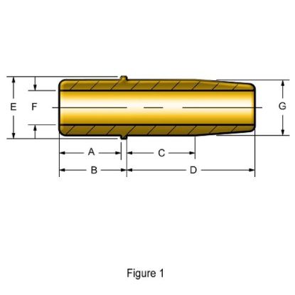 KPMI GUIDE, MNG. BRZ., IN +0.010