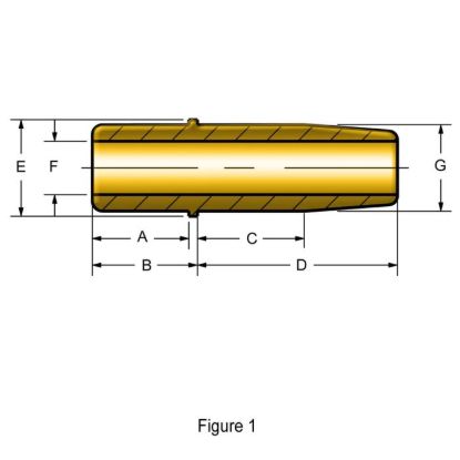 KPMI GUIDE, MNG. BRZ., EX +0.001
