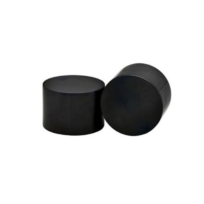 KPMI TAPPET, HT STEEL, 31.15MM OD, POLARIS®, 570'S, 2014-2022