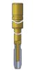 KPMI GUIDE MNG. BRZ. EX STD POLARIS® VARIOUS 570'S 2014-2022