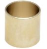 KPMI BUSHING WRIST PIN STD BMW /5/6/7/R80/R90/R100 1970-1995