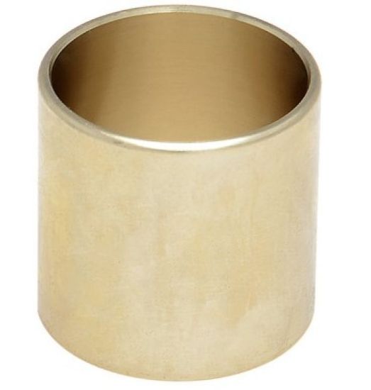 KPMI BUSHING WRIST PIN STD BMW /5/6/7/R80/R90/R100 1970-1995