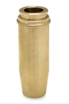 KPMI GUIDE, C630, IN/EX +0.010, DUCATI®, 750/900, 1988-1990