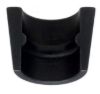 KPMI KEEPER, HT STEEL, 0.196" STEM X 7.0° (PACK OF 4)