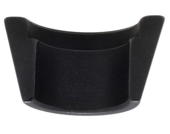 KPMI KEEPER, HT STEEL, 0.375" STEM X 15.0° (PACK OF 100)