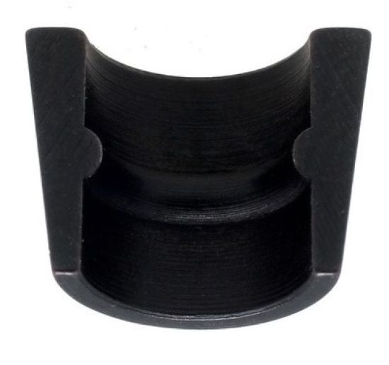 KPMI KEEPER, HT STEEL, 0.196" STEM X 7.0° (PACK OF 8)