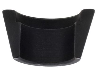 KPMI KEEPER, HT STEEL, 0.375" STEM X 15.0° (PACK OF 50)