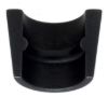 KPMI KEEPER, HT STEEL, 0.275" STEM X 15.0° (PACK OF 100)