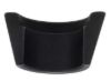 KPMI KEEPER, HT STEEL, 0.275" STEM X 7.0° (PACK OF 100)