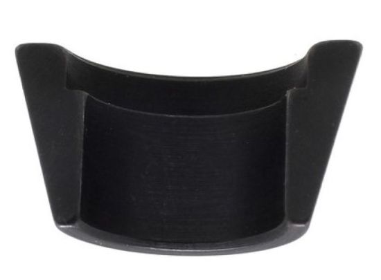 KPMI KEEPER, HT STEEL, 0.275" STEM X 7.0° (PACK OF 100)