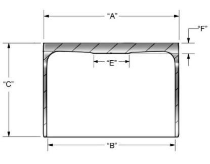 KPMI DLC COATED TAPPET, -, UNIVERSA