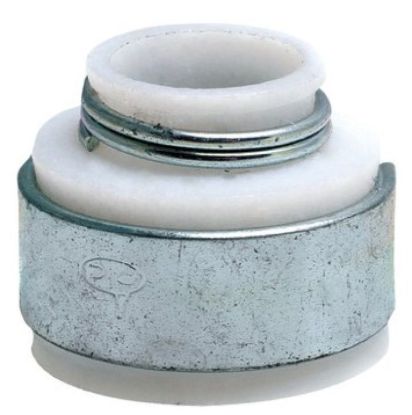 KPMI SEAL, PC STYLE, 11/32" STEM X 0.562" GUIDE (PACK OF 50)