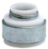 KPMI SEAL, PC STYLE, 5/16" STEM X 0.420" GUIDE (PACK OF 50)