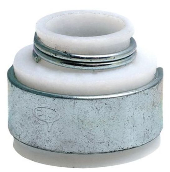 KPMI SEAL, PC STYLE, 5/16" STEM X 0.420" GUIDE (PACK OF 16)