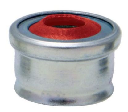 KPMI SEAL, HD OE STYLE, 5/16" STEM X 0.530" GUIDE (PACK OF 16)