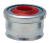 KPMI SEAL, HD OE STYLE, 5/16" STEM X 0.530" GUIDE (PACK OF 50)