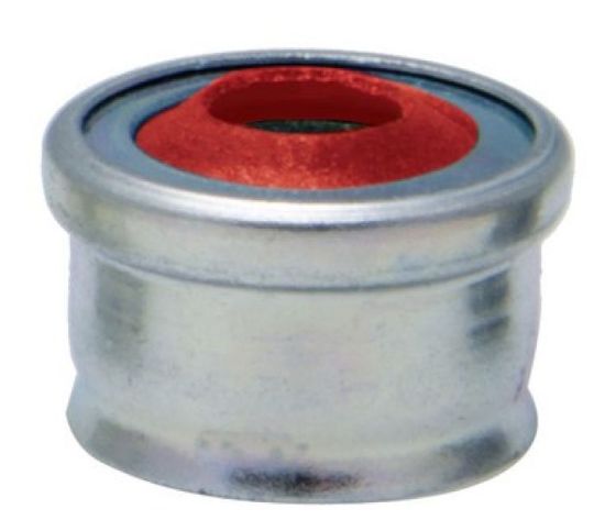 KPMI SEAL, HD OE STYLE, 5/16" STEM X 0.530" GUIDE (PACK OF 50)