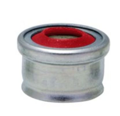KPMI SEAL, HD OE STYLE, 11/32" STEM X 0.530" GUIDE (PACK OF 4)